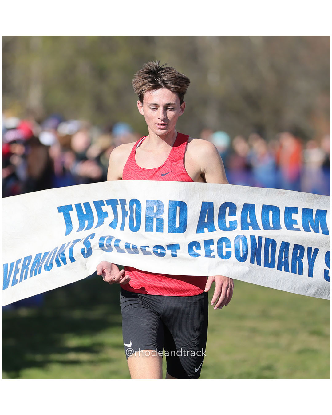 New England Cross Country State Championship - Thetford Vt - November 8, 2025 File: ./dir-2-Boys-Championship/251108-2025-New England-Cross-Country-Championships-Thetford-VT-574-296A9652.jpg New England Cross Country State Championship - Thetford Vt - November 8, 2025 – 2025 New England Cross Country Championships – Nov 8, 2025…